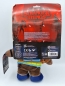 Preview: Stranger Things Lucas - 26cm